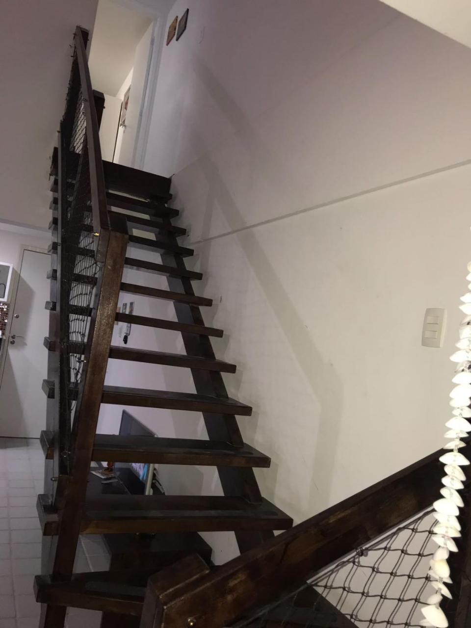 Ancorar Porto De Galinhas-flat 5304